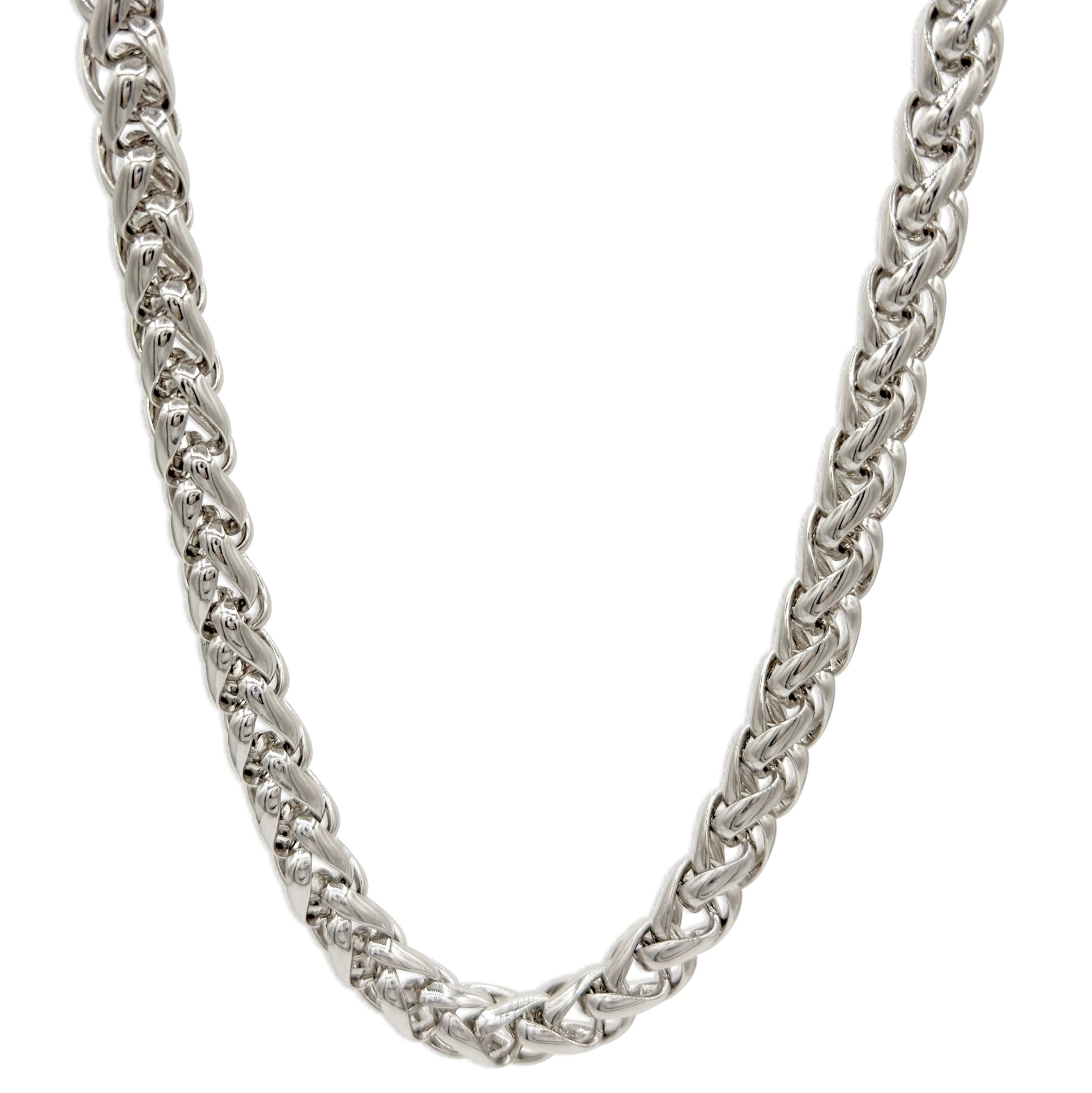 COFFRET ODEON Bracelet + collier - MY LITTLE VENDOME