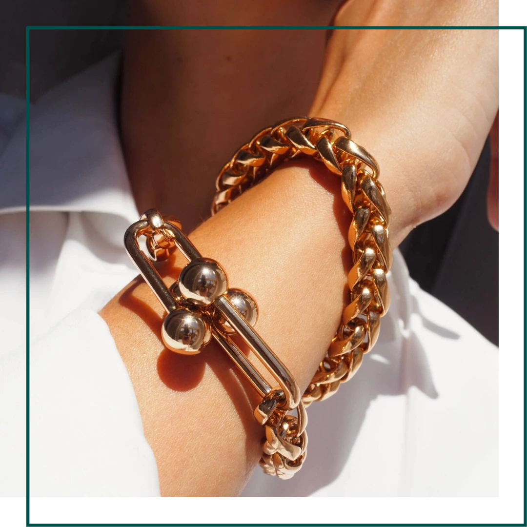 COFFRET BRACELETS MABILLON X ODEON