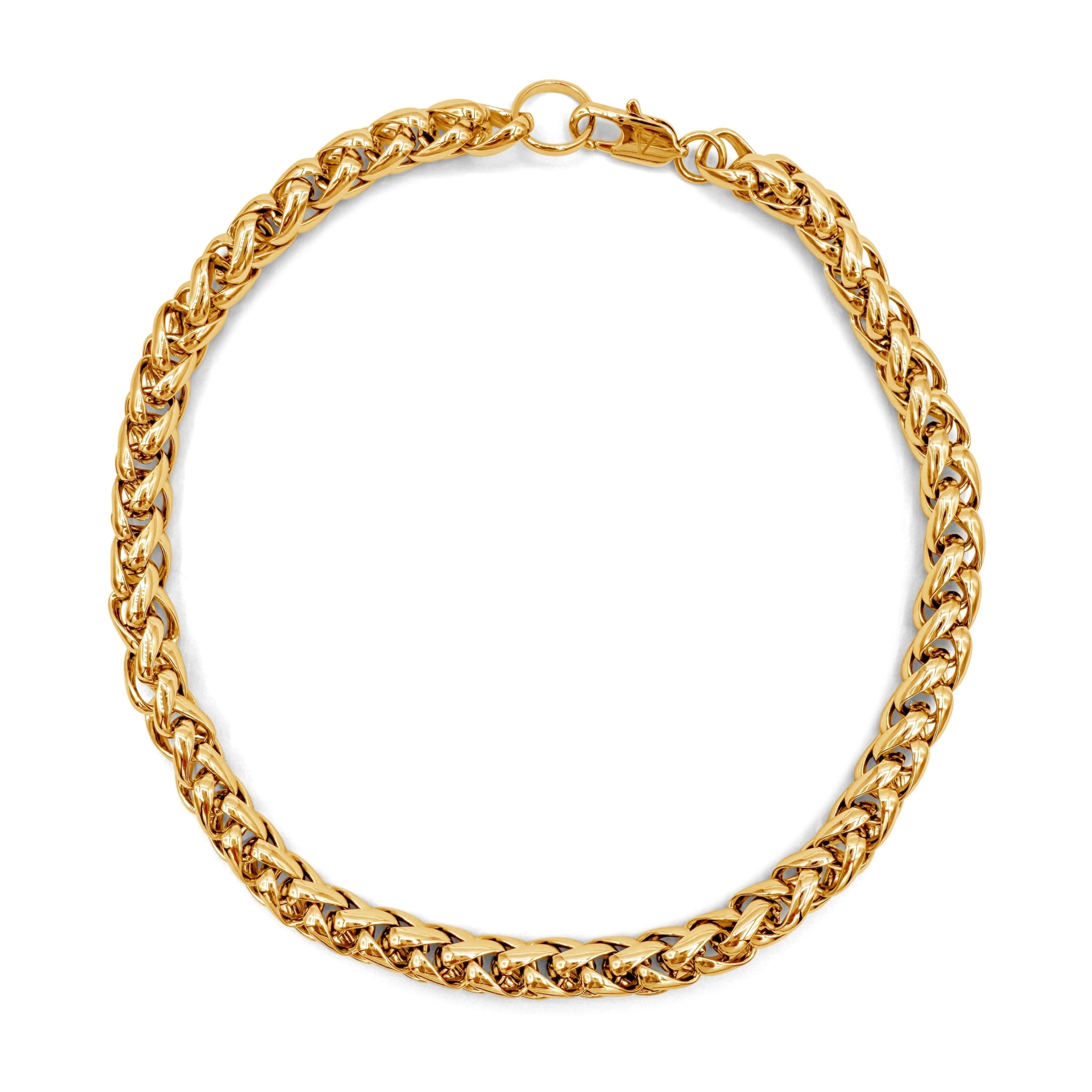 COLLIER ODEON - MY LITTLE VENDOME