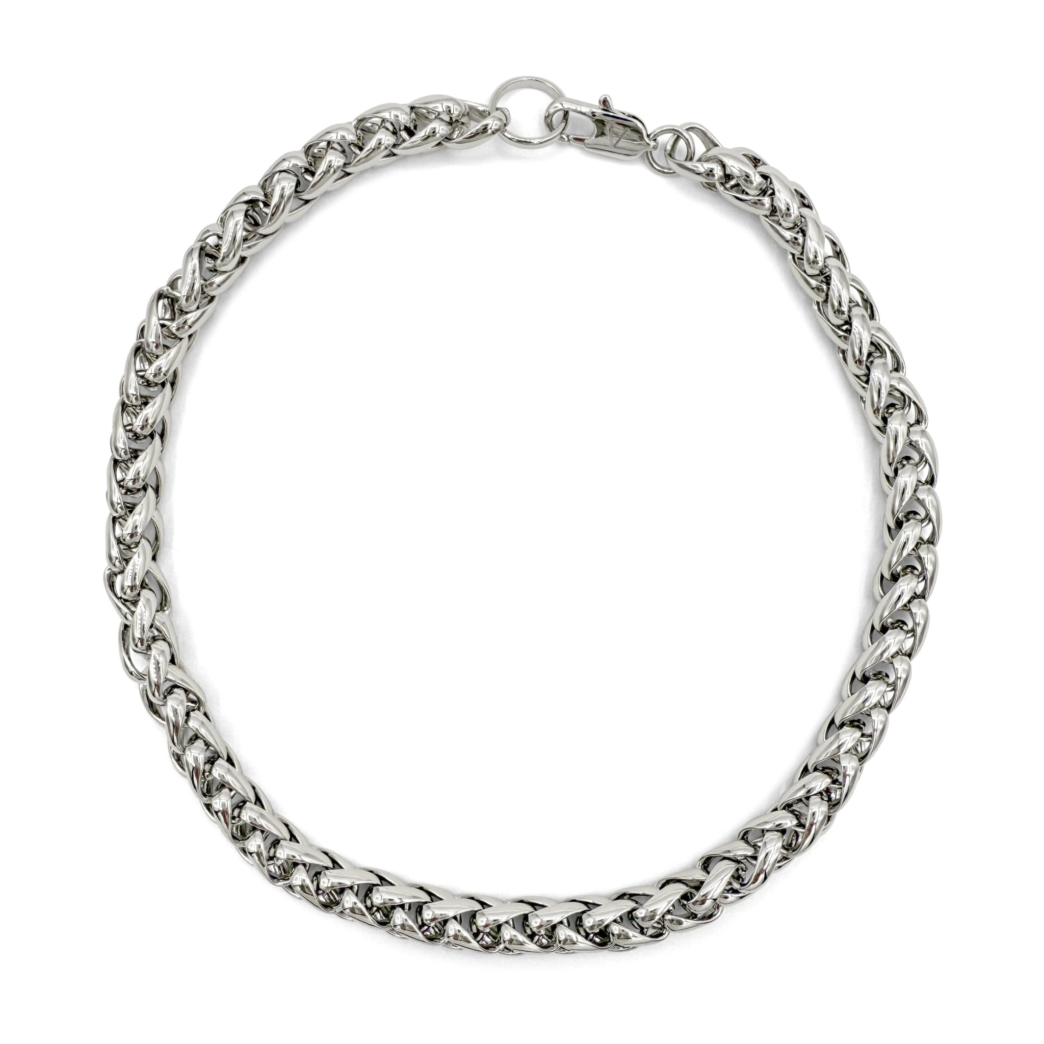 COLLIER ODEON - MY LITTLE VENDOME