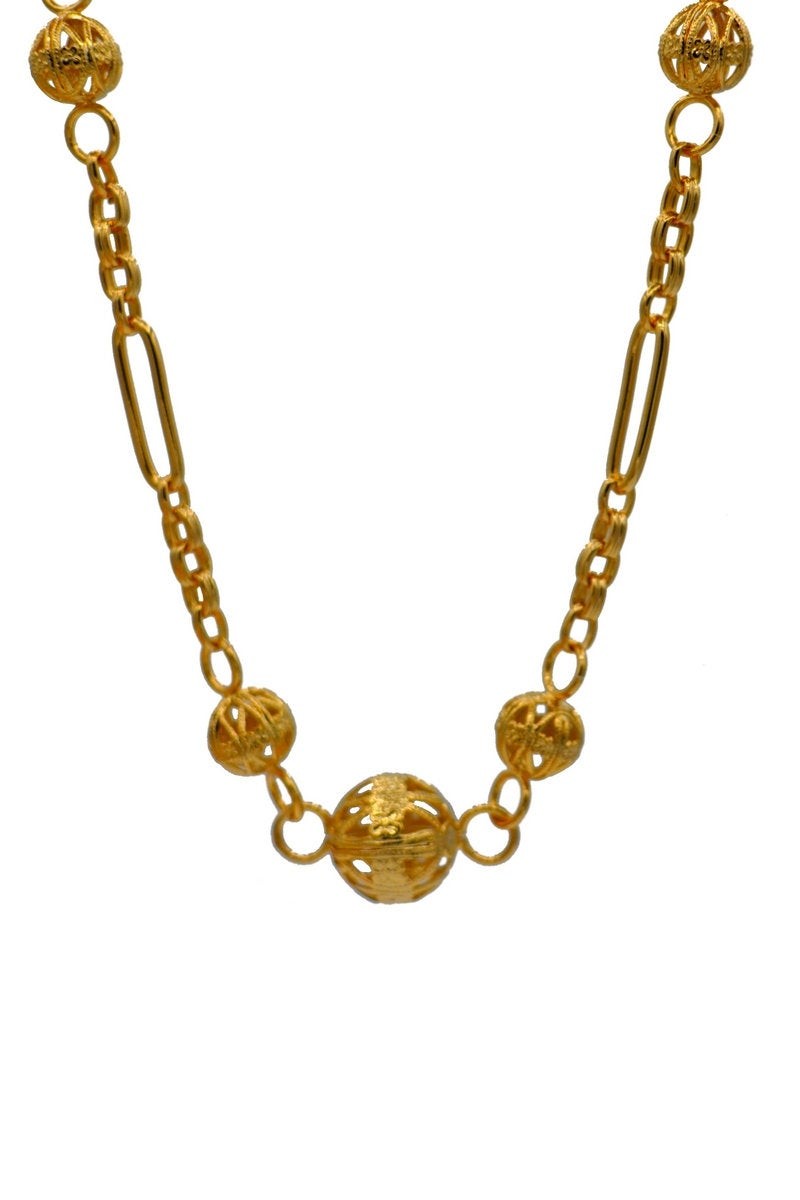 WOMEN'S JEWELRY GIFT SET: NECKLACE + EARRINGS - MY LITTLE VENDOME