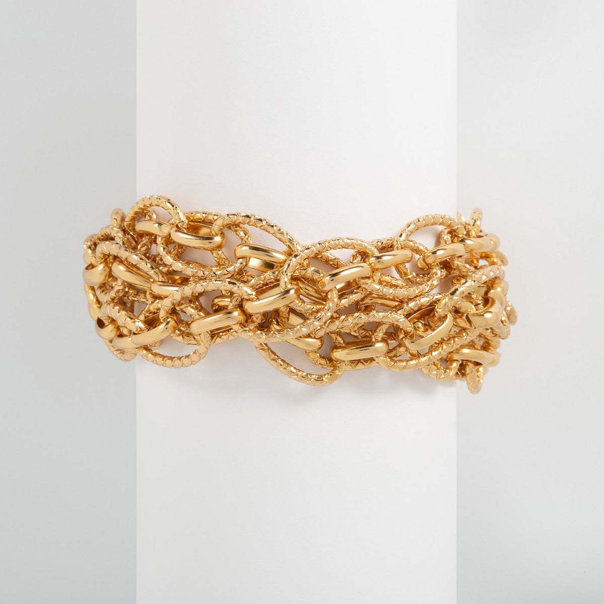 BRACELET BATIGNOLLES - MY LITTLE VENDOME