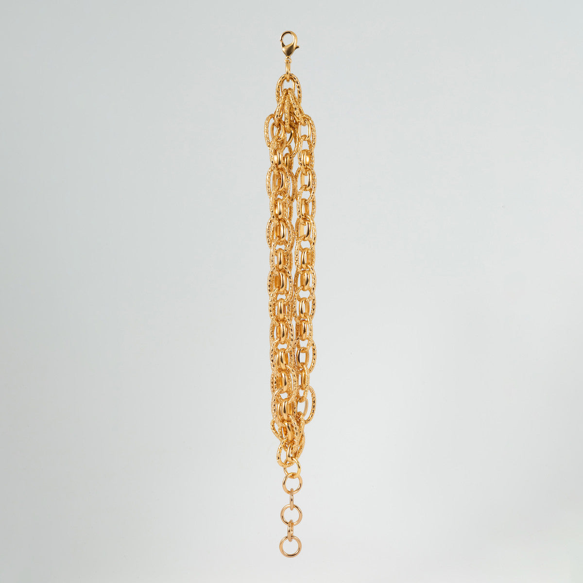 BRACELET BATIGNOLLES - MY LITTLE VENDOME