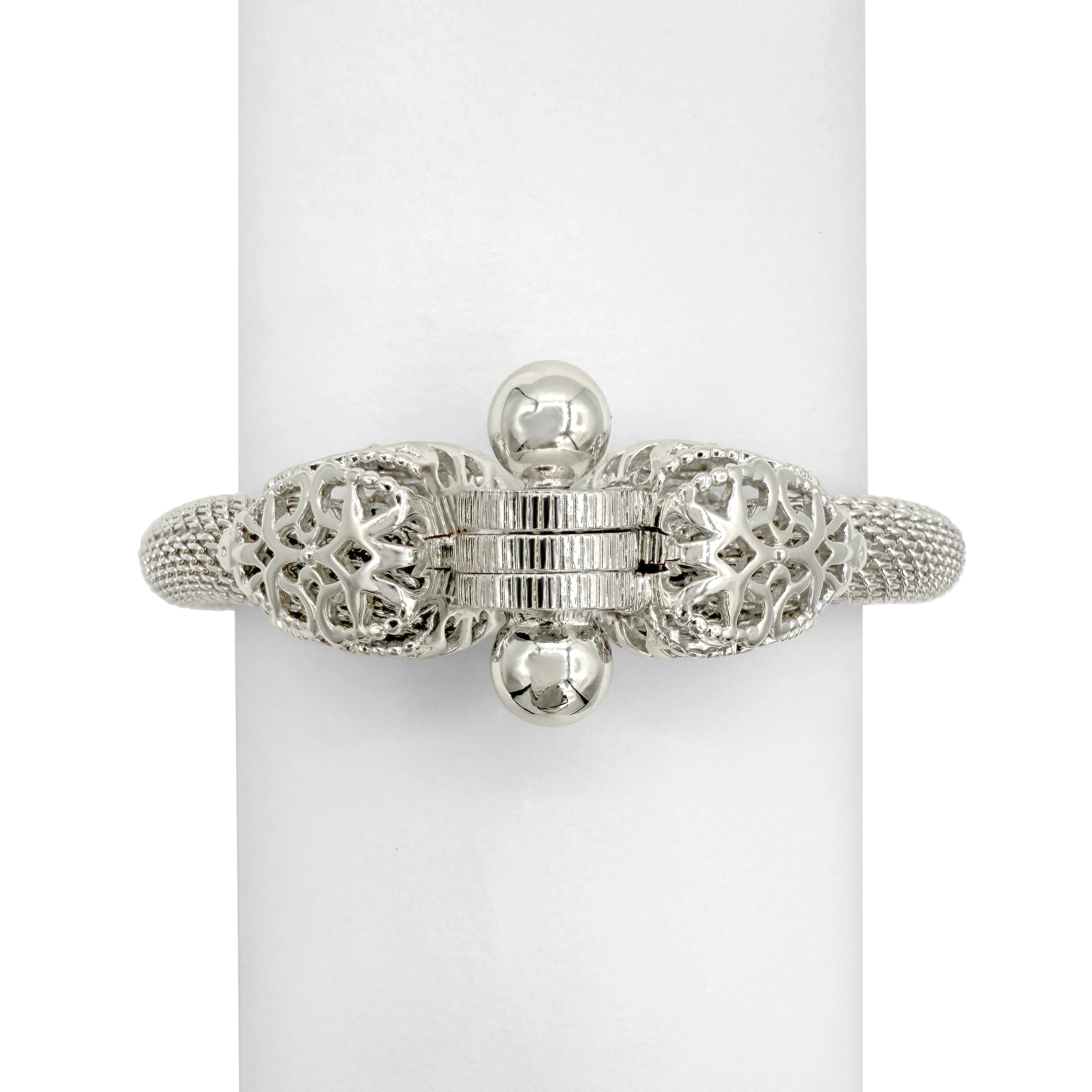 BRACELET MENILMONTANT