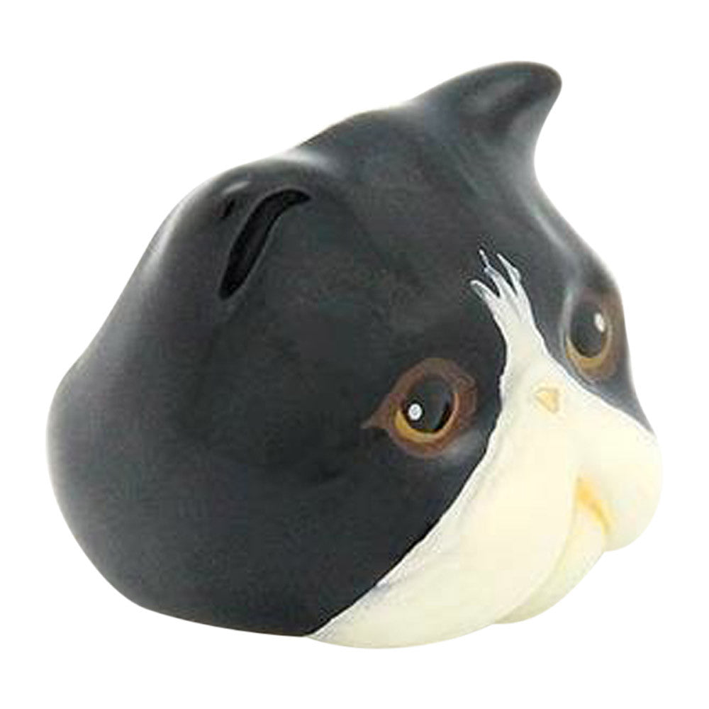 CHAT BAGUE EMAIL, BAGUE CHAT, BAGUE FEMME, CADEAU FEMME - MY LITTLE VENDOME