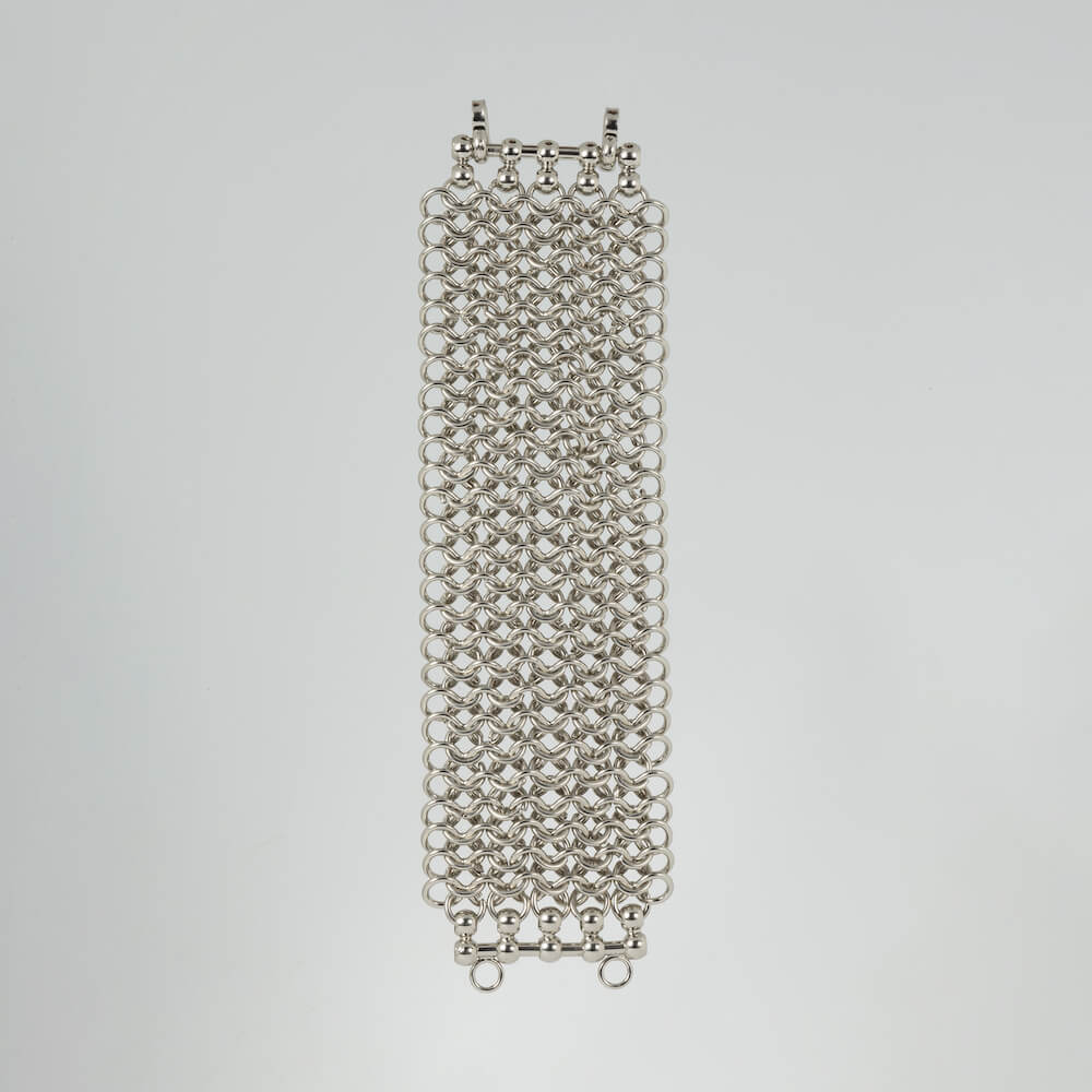 VENDOME SET Bracelet + ring - MY LITTLE VENDOME