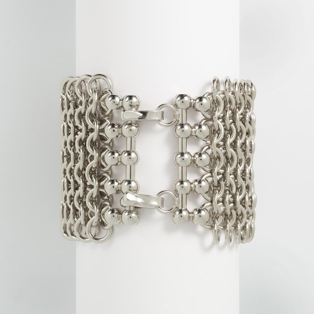 VENDOME SET Bracelet + ring - MY LITTLE VENDOME