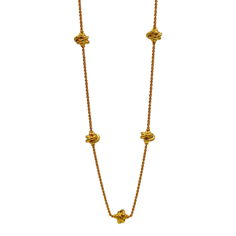 SAUTOIR DORE COLLIER OR VENITIEN 14 CARATS SAUTOIR OR SAUTOIR BOHEME CHIC COLLIER BOHO COLLIER ART DECO COLLIER FEMME - MY LITTLE VENDOME