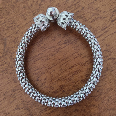 MONTORGUEIL BRACELET